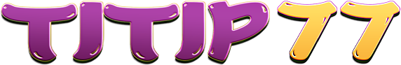 TITIP77